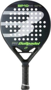 Bullpadel BP10 EVO