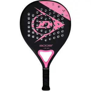 Dunlop Boost Lite 2.0 Dames