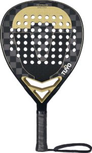 TUYO Gold Stealth Pro