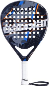 Babolat Reflex