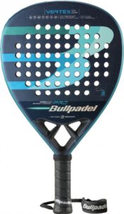 Bullpadel Vertex 03