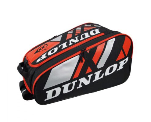 Dunlop padeltas