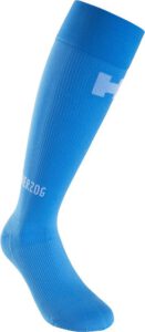 Herzog Pro Blauw