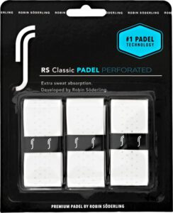 RS Padel Classic overgrip