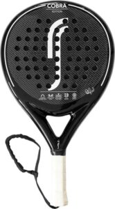 RS Padel Cobra