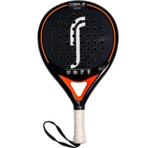 RS Padel Cobra Junior