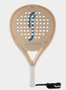 RS Padel Cobra Women's Edition