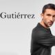sanyo-gutierrez