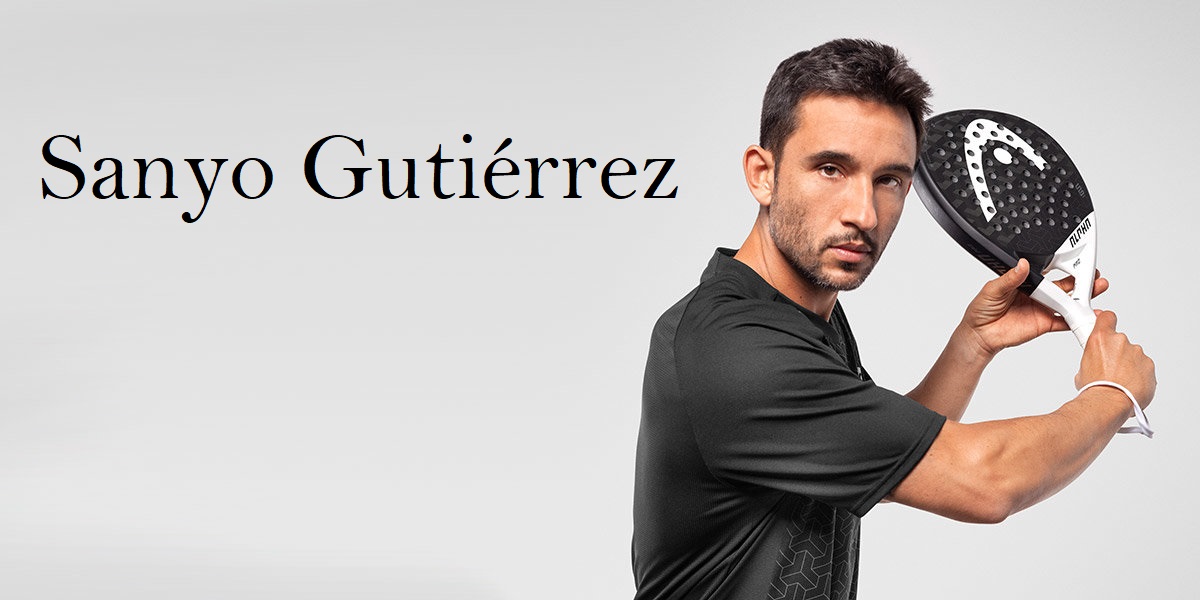 sanyo-gutierrez sanyo-gutierrez