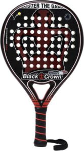 Black Crown Piton Air Plus