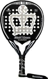 Black Crown Special Soft