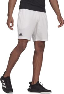 Adidas broek