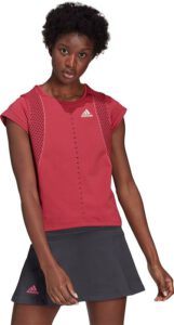 Adidas tshirt