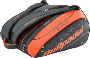 Bullpadel BPP