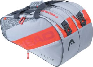 Head Elite Supercombi