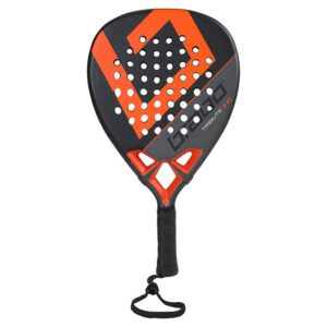 Padel Tribute 2.1 Diamant