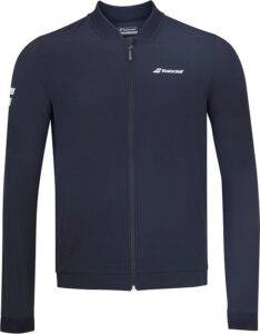 Babolat vest
