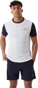 Björn Borg shirt