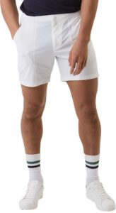 Björn Borg shorts
