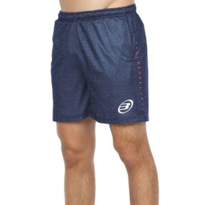 Bullpadel shorts