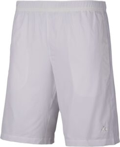 Dunlop short