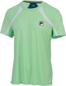 Fila Shirt
