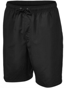 Lacoste shorts