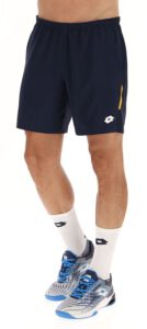 Lotto Shorts