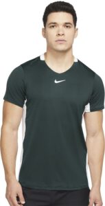 Nike Shirt