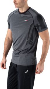 Sjeng Sports Shirt