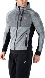 Sjeng Sports Vest