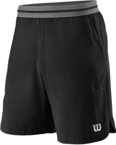 Wilson Shorts