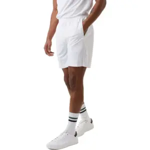 Bjorn Borg Shorts