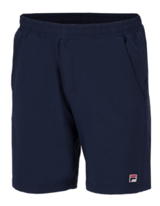 Fila Santana Short