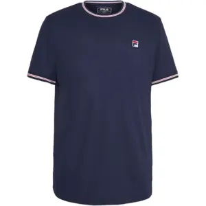 Fila Shirt