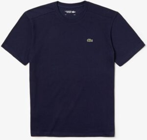 Lacoste Classic Performance Tee