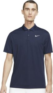 Nike Court Polo