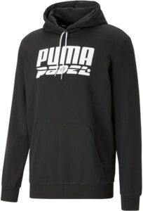 Puma Padel hoody