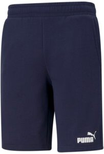 Puma Shorts