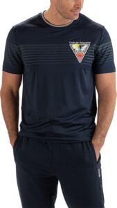 Sjeng Sports Shirt