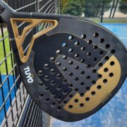 TUYO Gold Stealth Pro