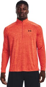 Under Armour Long sleeve