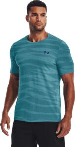 Under Armour shirt