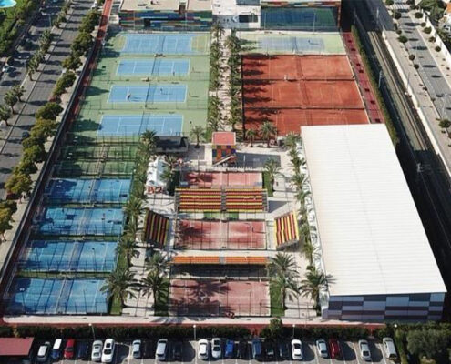 bela_padel_center