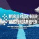 World Padel Tour Amsterdam