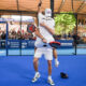 World Padel Tour Brussel