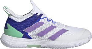 Adidas Adizero Ubersonic