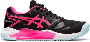 Asics Gel Challenger