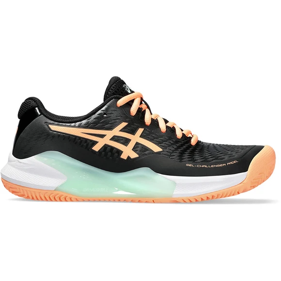 Asics Gel-Challenger