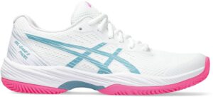 Asics Gel Game